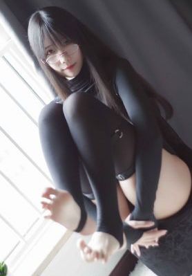 色婷婷婷_BD英语手机在线看