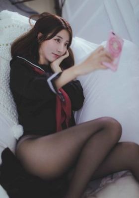 黑木琴音在线无码中文字幕_短视频完整无删减版