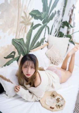 亚洲bbwhd老太大_HD免费观看