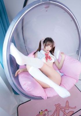 国产一级婬乱片A片A片片温柔乡_BD韩语在线播放观看