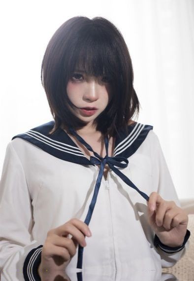 一本加勒比hezyo无码专区_蓝光动漫免费观看