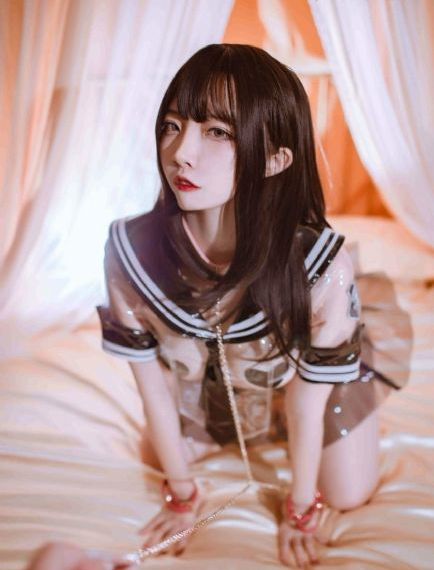 久综合网日韩在线第一页_超清日韩免费观看