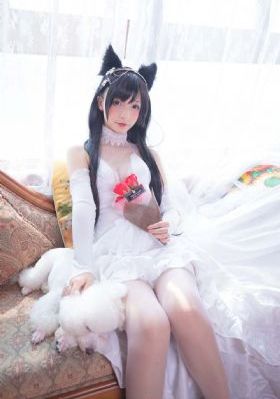 色久久一个亚洲综合网_1080P电影完整版