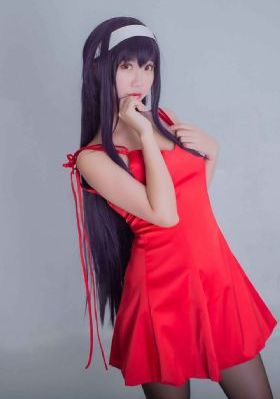 97中文视频_BD英语HD高清在线观看