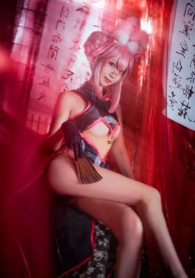 午夜影院网站野外大战_欧美成人在线