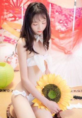厨房边添边摸边做边爱中文版_剧情片全集免费播放