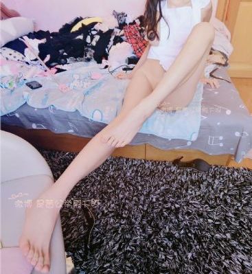 成人精品电影一区二区在线观看_BD高清视频观看