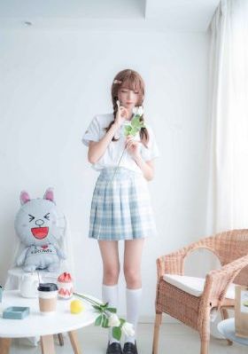 97无码人妻免_剧情片迅雷电影在线