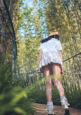 国产偷窥女洗浴在线观看_BD英语高清在线