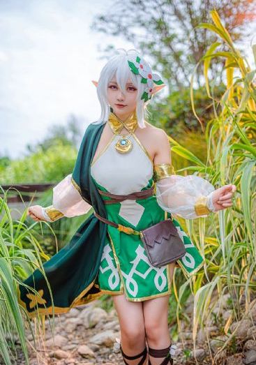 乳妇涨奶电影在线播放_超清高清完整版