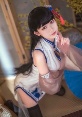 西西人体大胆啪啪偷拍_4K在线观看完整版