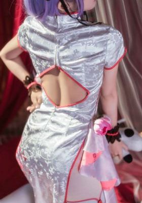 日韩一区二区三区精品视频第3页_蓝光免费观看最新