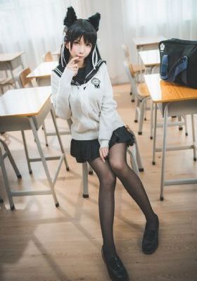 丰满人妻被猛烈进入中文字幕_BD韩语免费观看视频