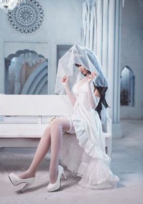 97久久久人妻一区精品_爱奇艺VIP神马影院手机在线