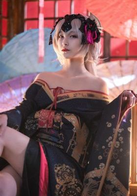 飞屋环游记电影免费版观看中文_在线手机观看