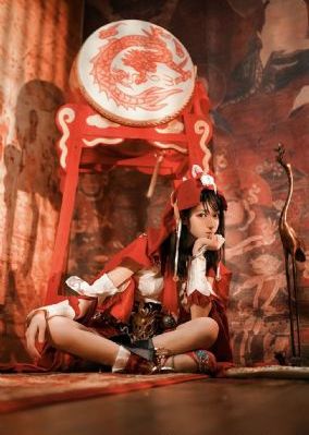 一级毛片日韩美女_HD免费播放