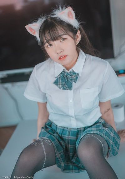 美女视频黄a视频全免费观看蜜臀_BD国语电影免费在线