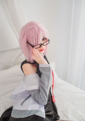 303免费vivo版破解大全游戏_剧情片手机在线看