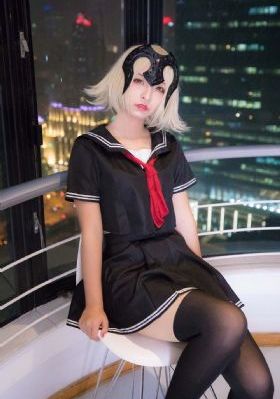 美女裸片91一级A片_1080高清在线观看