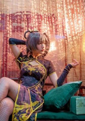 欧美影院在线观看完整版mp4_剧情片完整在线观看