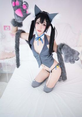 进去粗粗硬硬紧紧的好爽免费视频_超清免费观看最新