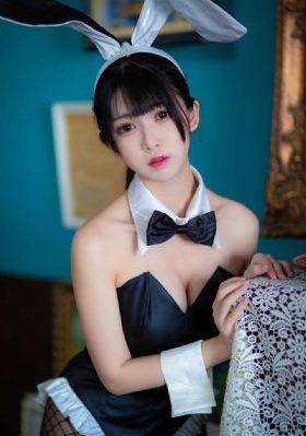ass日本少妇喷白浆ass_1080日韩电影在线