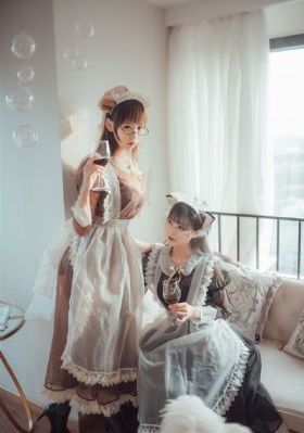天天做天天添无码区亚洲_高清最新电影在线观看