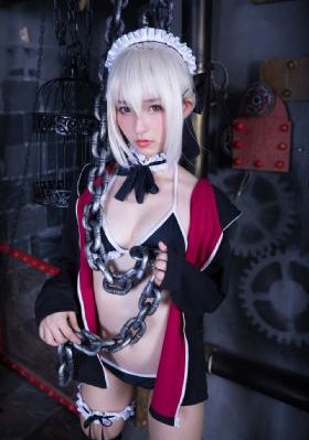 亚洲精品无码播放_DVD完整在线观看