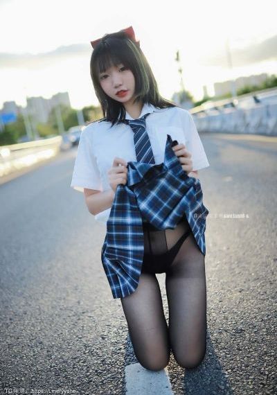 avic电影网_国语版完整版