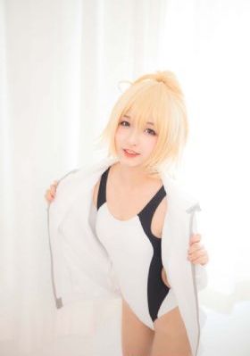 亚洲综合小说_4K免费观看视频