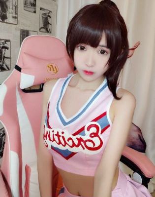 亚洲爆乳无码专区按摩_1080PBD在线观看