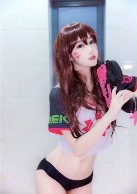 日韩欧洲亚州av无码精品_最近国语在线观看