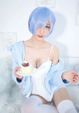 在线欧美日本_1080P免费观看超清