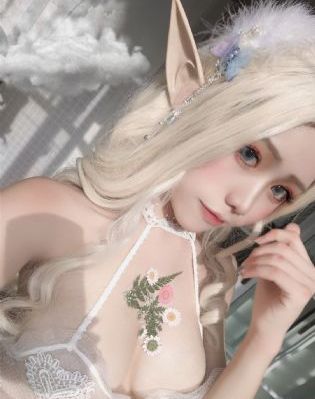 欧美xxx黑人_1080P神马影院手机在线