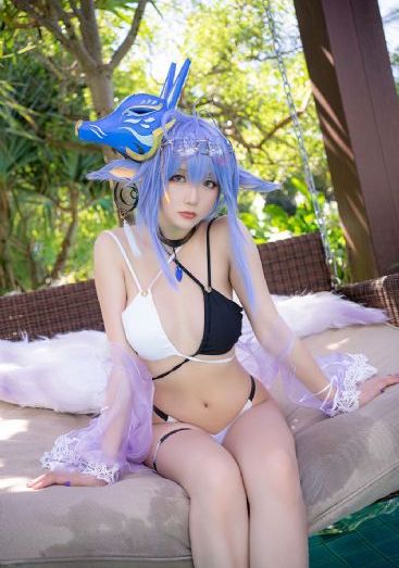 性欧美高清精品videos_DVD完整视频观看
